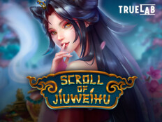 Trueblue casino free spins {IGFZ}25